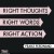 Buy Franz Ferdinand - Right Thoughts, Right Words, Right Action Mp3 Download