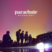 Purchase Parachute - Overnight