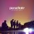 Buy Parachute - Overnight Mp3 Download