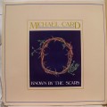 Buy Michael Card - Known By The Scars (Vinyl) Mp3 Download