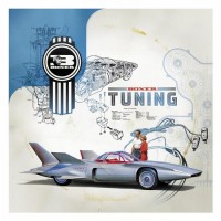 Purchase VA - Tuning