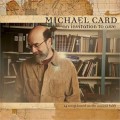 Buy Michael Card - An Invitiation To Awe CD1 Mp3 Download
