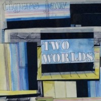 Purchase Tigers Jaw - Two Worlds