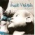 Buy The Aqua Velvets - Tiki Beat Mp3 Download