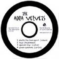 Buy The Aqua Velvets - Live At The Sweetwater Mp3 Download