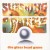 Buy Smashing Orange - The Glass Bead Game Mp3 Download
