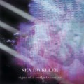 Buy Sea Dweller - Signs Of A Perfect Disaster (EP) Mp3 Download