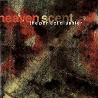 Purchase Perfect Disaster - Heaven Scent