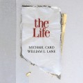 Buy Michael Card - The Life CD1 Mp3 Download