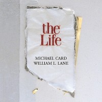 Purchase Michael Card - The Life CD1