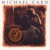 Purchase Michael Card- The Promise  A Celebration Of Christ's Birth MP3