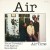 Buy Air (Free Jazz) - Air Time (Vinyl) Mp3 Download