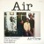 Buy Air - Air Time (Vinyl) Mp3 Download