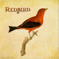 Purchase Redbird - Redbird