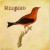 Buy Redbird - Redbird Mp3 Download