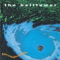 Buy The Belltower - Popdropper Mp3 Download