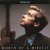 Buy Nick Heyward - North Of A Miracle (Vinyl) Mp3 Download