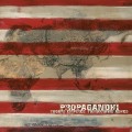 Buy Propagandhi - Today's Empires, Tomorrow's Ashes Mp3 Download
