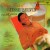 Buy Jesse Belvin - Mr. Easy (Remastered 1989) Mp3 Download