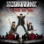 Buy Scorpions - Live - Get Your Sting & Blackout Mp3 Download
