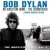 Buy Bob Dylan - The Bootleg Series Vol. 7: No Direction Home - The Soundtrack CD1 Mp3 Download