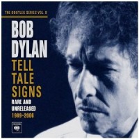 Purchase Bob Dylan - The Bootleg Series Vol. 8: Tell Tale Signs - Rare And Unreleased 1989-2006 CD1