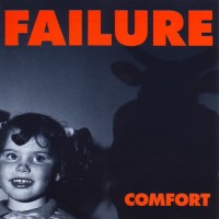 Purchase Failure - Comfort