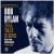 Buy Bob Dylan - The Bootleg Series Vol. 8: Tell Tale Signs - Rare And Unreleased 1989-2006 CD2 Mp3 Download