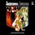 Buy Piero Umiliani - Angeli Bianchi... Angeli Neri (Remastered 1998) Mp3 Download