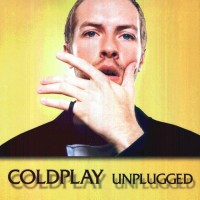 Purchase Coldplay - Unplugged