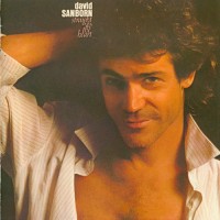 Purchase David Sanborn - Straight To The Heart