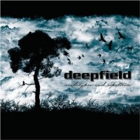 Purchase Deepfield - Archetypes & Repetition