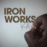 Purchase KA - Iron Works