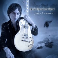 Purchase Jayce Landberg - Good Sleepless Night