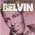 Buy Jesse Belvin - The Blues Balladeer Mp3 Download