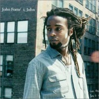 Purchase John Forte - I, John