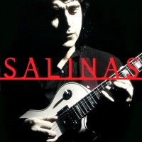 Purchase Luis Salinas - Salinas