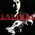 Buy Luis Salinas - Salinas Mp3 Download