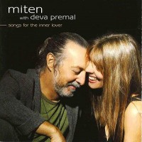Purchase Miten - Songs For The Inner Lover (With Deva Premal)