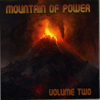 Purchase Mountain Of Power - Volume Two