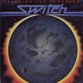 Buy Switch - Reaching For Tomorrow (Remastered 2008) Mp3 Download