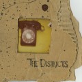 Buy The Districts - Telephone Mp3 Download