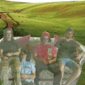 Buy The Districts - While You Were In Honesdale (EP) Mp3 Download