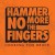 Buy Hammer No More The Fingers - Looking For Bruce Mp3 Download