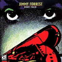 Purchase Jimmy Forrest - Night Train (Vinyl)