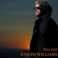 Purchase Joseph Williams - This Fall