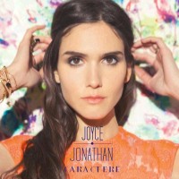 Purchase Joyce Jonathan - Caractère