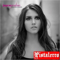 Purchase Joyce Jonathan - Sur Mes Gardes