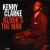 Buy Kenny Clarke - Klook's The Man CD1 Mp3 Download