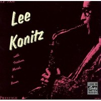 Purchase Lee Konitz - Subconscious-Lee (Remastered 1992)